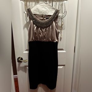 Tiana B. Women’s Dress